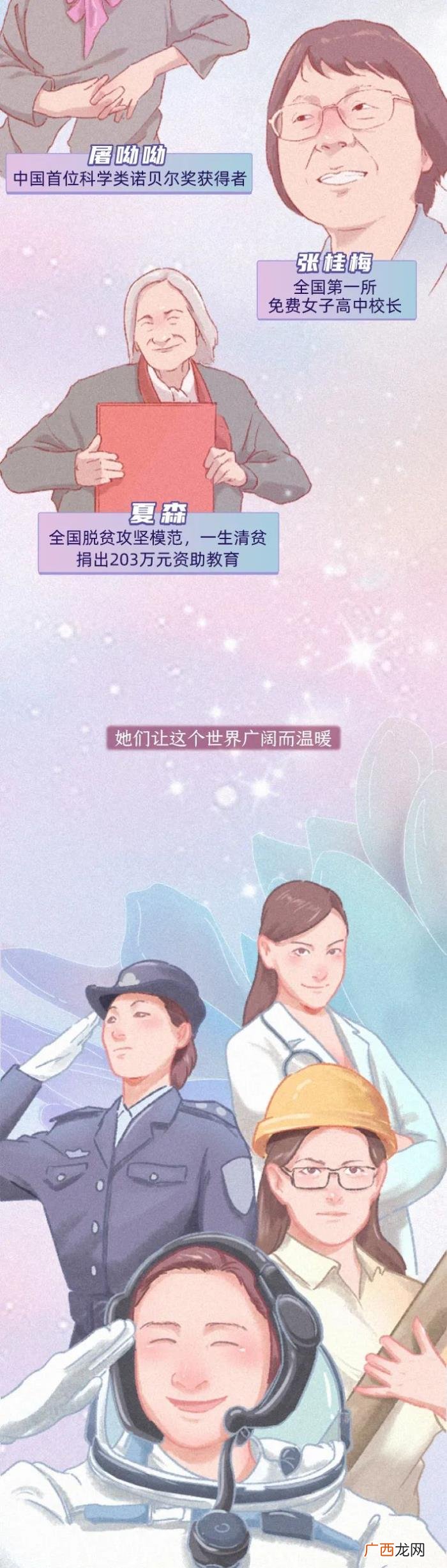 女人最害羞地方的名称,女人身体敏感部位图鉴