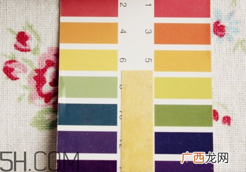 德美乐嘉护肤品怎么样?dermalogica德美乐嘉护肤品好用吗