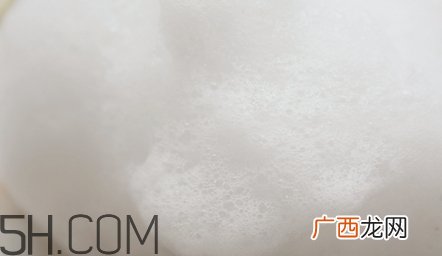 德美乐嘉护肤品怎么样?dermalogica德美乐嘉护肤品好用吗