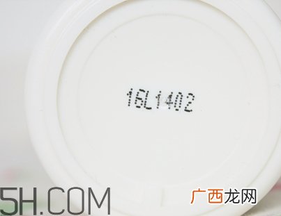 德美乐嘉护肤品怎么样?dermalogica德美乐嘉护肤品好用吗