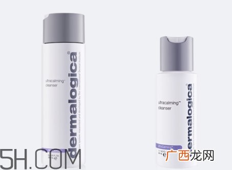 德美乐嘉洗颜粉怎么样？dermalogica洗颜粉多少钱？