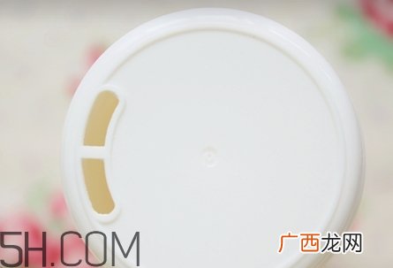 德美乐嘉洗颜粉怎么样？dermalogica洗颜粉多少钱？