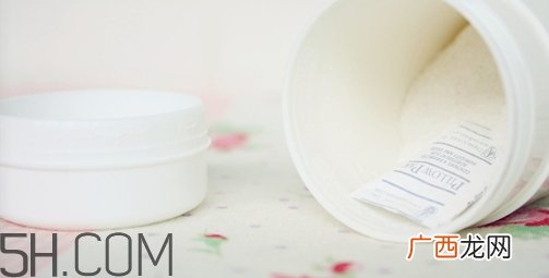 德美乐嘉洗颜粉怎么样？dermalogica洗颜粉多少钱？