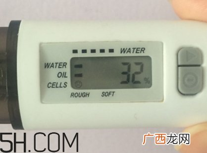 dermalogica多维面膜敷多久？德美乐嘉多维面膜要洗吗？