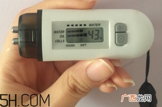 dermalogica多维面膜敷多久？德美乐嘉多维面膜要洗吗？