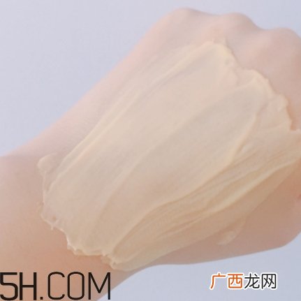 dermalogica多维面膜敷多久？德美乐嘉多维面膜要洗吗？