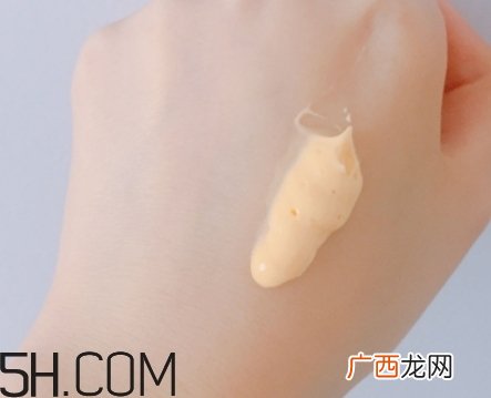 dermalogica多维面膜敷多久？德美乐嘉多维面膜要洗吗？