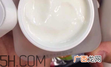 菲洛嘉保湿焕肤霜怎么样_好用吗