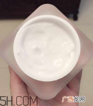 菲洛嘉保湿焕肤霜怎么样_好用吗