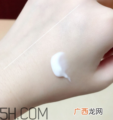 菲洛嘉保湿焕肤霜怎么样_好用吗