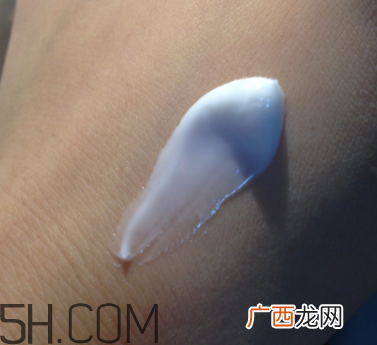 菲洛嘉保湿焕肤霜怎么样_好用吗