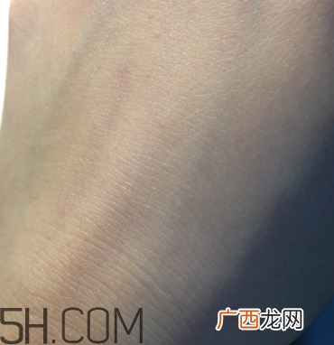 菲洛嘉保湿焕肤霜怎么样_好用吗