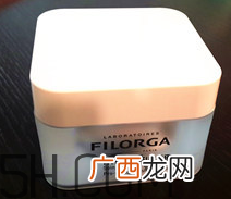 菲洛嘉保湿焕肤霜怎么样_好用吗