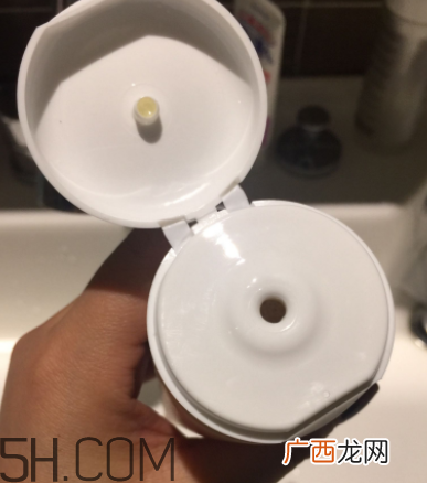 悦木之源身体磨砂啫喱怎么样_好用吗