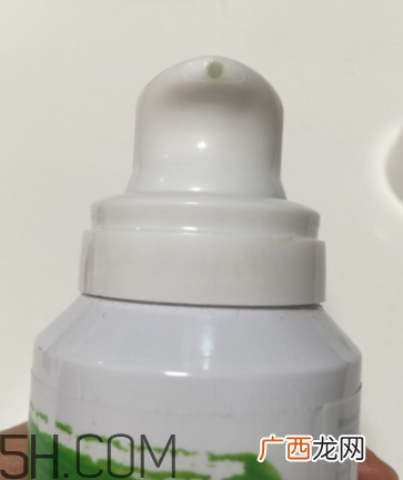 悦木之源泡泡面膜怎么样?悦木之源泡泡面膜好用吗?