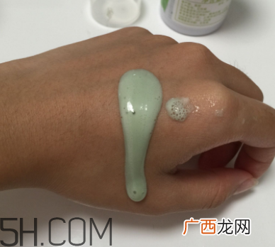 悦木之源泡泡面膜怎么样?悦木之源泡泡面膜好用吗?