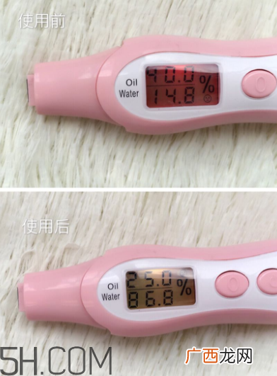 悦木之源泡泡面膜怎么样?悦木之源泡泡面膜好用吗?