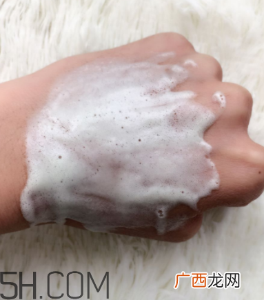 悦木之源泡泡面膜怎么样?悦木之源泡泡面膜好用吗?