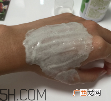 悦木之源泡泡面膜怎么样?悦木之源泡泡面膜好用吗?