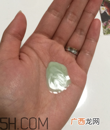 悦木之源泡泡面膜怎么样?悦木之源泡泡面膜好用吗?