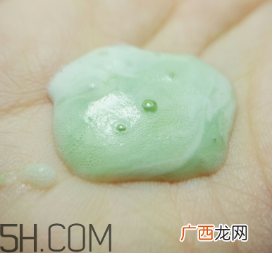 悦木之源泡泡面膜怎么样?悦木之源泡泡面膜好用吗?