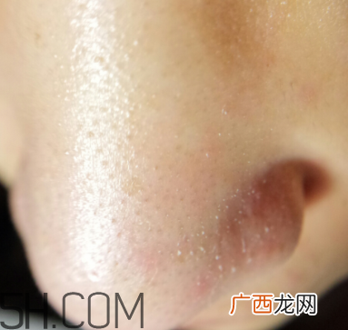 悦木之源泡泡面膜怎么样?悦木之源泡泡面膜好用吗?