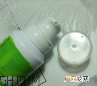 悦木之源泡泡面膜怎么样?悦木之源泡泡面膜好用吗?