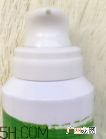 悦木之源泡泡面膜怎么样?悦木之源泡泡面膜好用吗?