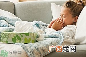 咳嗽可以吹空调吗?咳嗽吹冷风会加重咳嗽吗