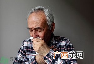 咳嗽可以吹空调吗?咳嗽吹冷风会加重咳嗽吗