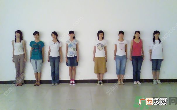 15岁的人驼背怎么办？15岁驼背能纠正吗？