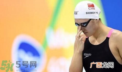 中度抑郁症严重吗?中度抑郁症的症状