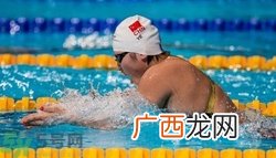 中度抑郁症严重吗?中度抑郁症的症状