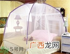装蚊帐有什么好处?蚊帐可以做什么?