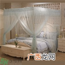装蚊帐有什么好处?蚊帐可以做什么?