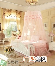 装蚊帐有什么好处?蚊帐可以做什么?