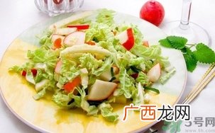 15岁还会得手足口病吗？手足口病的症状有哪些？