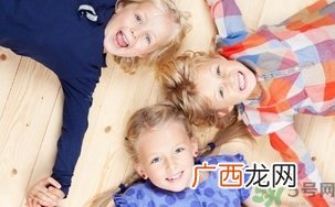 15岁还会得手足口病吗？手足口病的症状有哪些？