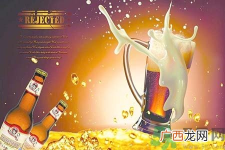 男子喝冰啤后洗澡出血喝冰啤后可以洗澡吗?