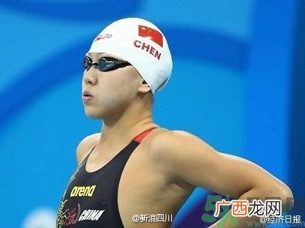 利尿剂是兴奋剂吗?为什么运动员禁止使用利尿剂?
