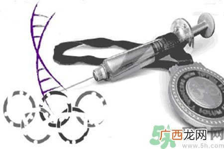 利尿剂是兴奋剂吗?为什么运动员禁止使用利尿剂?