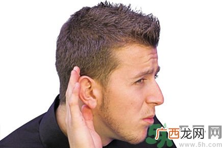 用棉签掏耳朵好吗?用棉签掏耳朵会怎么样?
