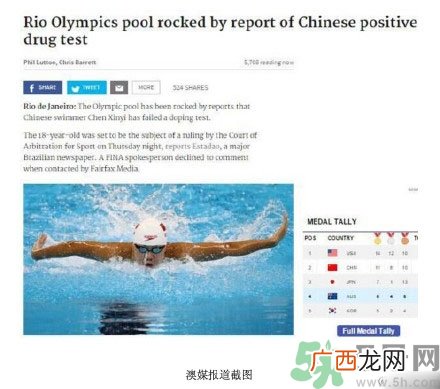 陈欣怡药检阳性氢氯噻嗪阳性是什么意思？
