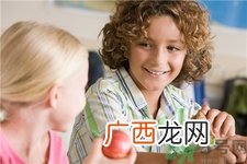 吃饭速度过快会怎样?吃饭的速度过快有什么影响