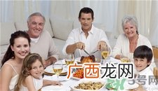 吃饭速度过快会怎样?吃饭的速度过快有什么影响