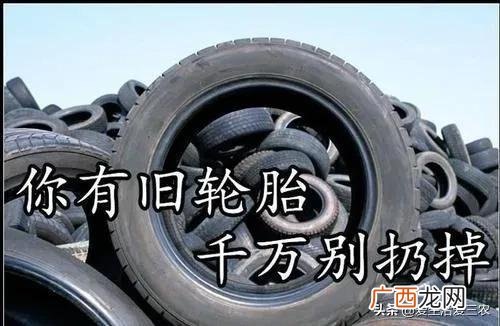 干什么冷门生意好赚钱 县城暴利小生意有哪些