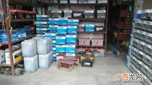 干什么冷门生意好赚钱 县城暴利小生意有哪些
