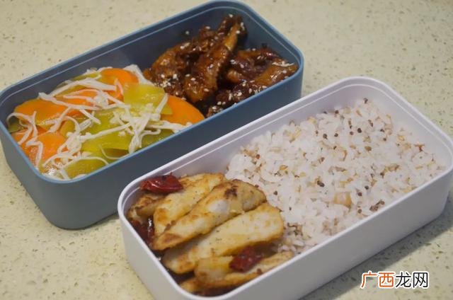 自选快餐店菜谱大全 便当快餐店