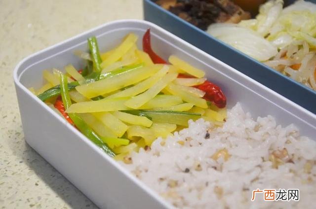 自选快餐店菜谱大全 便当快餐店