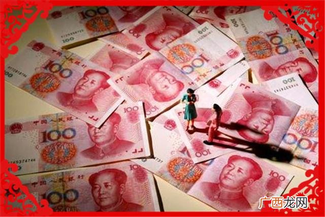 月入2万的10个小生意 2020最适合做什么小本生意